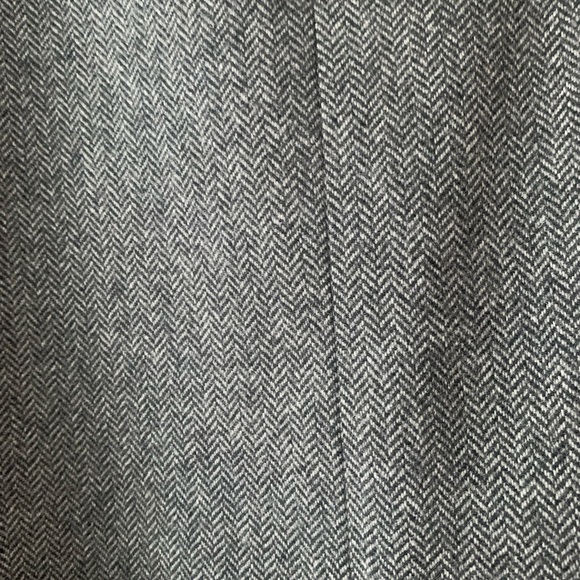 Everlane Oversized Blazer - Barely worn - Size 0 - Picture 6 of 6